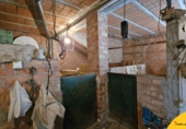 Casa de pueblo en venta en Alcalá la Real ref: TR284854 foto