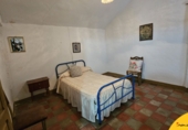 Дом с участком на продажу в городе Alcalá la Real. Фото