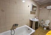 Дом с участком на продажу в городе Alcalá la Real. Фото