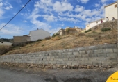 Suelo urbano en venta en Alcalá la Real ref: TR372933 foto