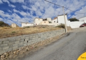 Suelo urbano en venta en Alcalá la Real ref: TR372933 foto