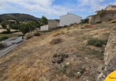 Suelo urbano en venta en Alcalá la Real ref: TR372933 foto