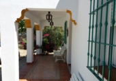 Finca rústica en venda a Vejer de la Frontera ref.: TR29846 foto