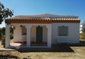 Finca rústica en venda a Vejer de la Frontera ref.: TR29846 foto