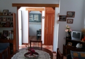 Finca rústica en venda a Vejer de la Frontera ref.: TR29846 foto