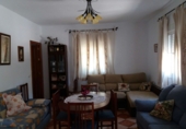 Finca rústica en venda a Vejer de la Frontera ref.: TR29846 foto