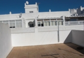 Casa de poble en lloguer a Vejer de la Frontera ref.: TR281205 foto
