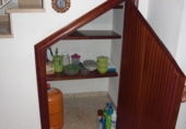 Casa de poble en lloguer a Vejer de la Frontera ref.: TR281205 foto