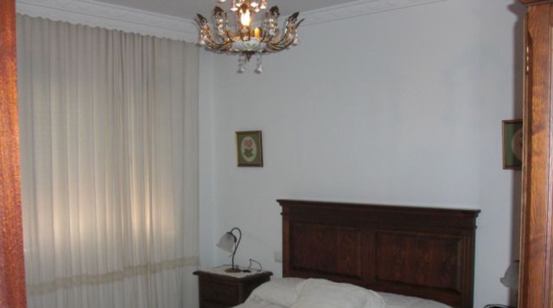 Cádiz - Vejer de la Frontera - 120m2