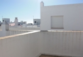 Casa de poble en lloguer a Vejer de la Frontera ref.: TR281205 foto