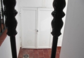 Casa de poble en lloguer a Vejer de la Frontera ref.: TR281205 foto