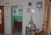 Casa de poble en venda a Vejer de la Frontera ref.: TR40715 foto