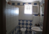 Casa de poble en venda a Vejer de la Frontera ref.: TR40715 foto