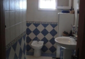 Casa de poble en venda a Vejer de la Frontera ref.: TR40715 foto