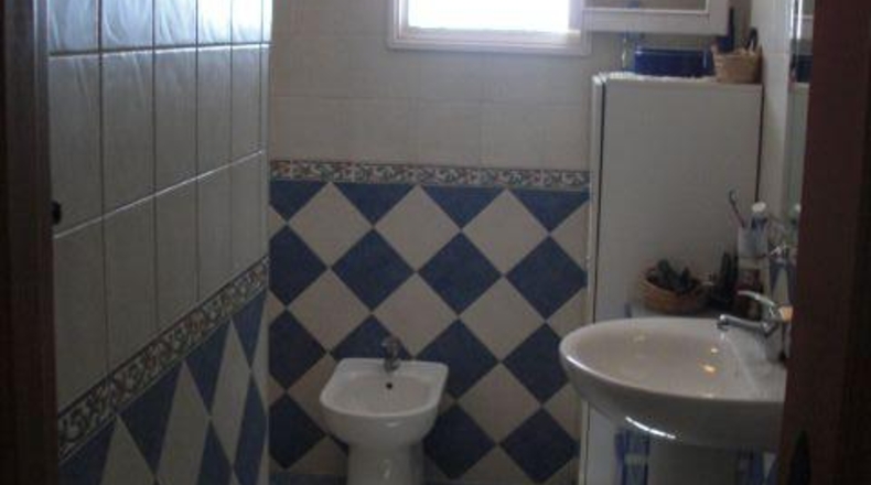 Cádiz - Vejer de la Frontera - 183m2