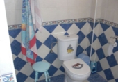 Casa de poble en venda a Vejer de la Frontera ref.: TR40715 foto