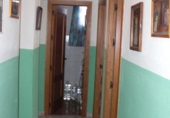 Casa de poble en venda a Vejer de la Frontera ref.: TR40715 foto