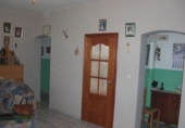 Casa de poble en venda a Vejer de la Frontera ref.: TR40715 foto