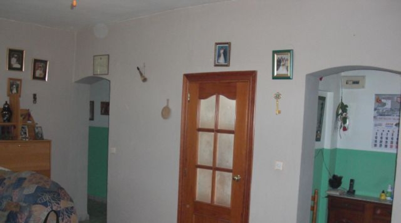 Cádiz - Vejer de la Frontera - 183m2