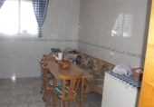 Casa de poble en venda a Vejer de la Frontera ref.: TR40715 foto