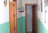 Casa de poble en venda a Vejer de la Frontera ref.: TR40715 foto