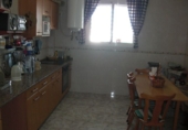 Casa de poble en venda a Vejer de la Frontera ref.: TR40715 foto