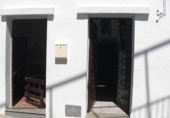 Casa de poble en venda a Vejer de la Frontera ref.: TR40715 foto