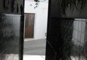 Casa de poble en venda a Vejer de la Frontera ref.: TR40715 foto
