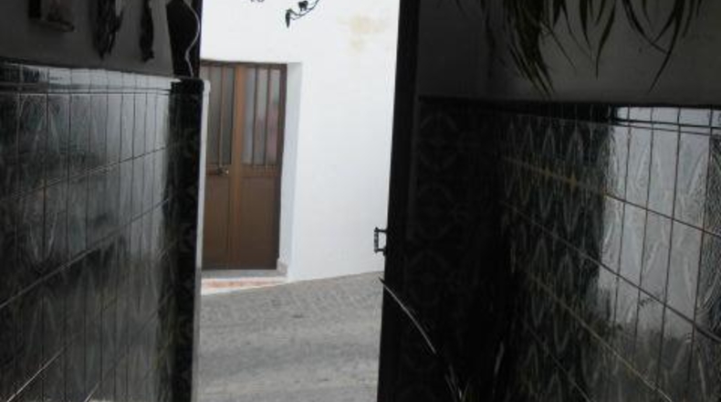 Cádiz - Vejer de la Frontera - 183m2