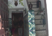 Casa de poble en venda a Vejer de la Frontera ref.: TR40715 foto