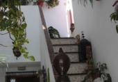 Casa de poble en venda a Vejer de la Frontera ref.: TR40715 foto