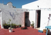 Casa de poble en venda a Vejer de la Frontera ref.: TR40715 foto