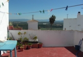Casa de poble en venda a Vejer de la Frontera ref.: TR40715 foto