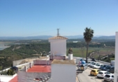 Casa de poble en venda a Vejer de la Frontera ref.: TR40715 foto