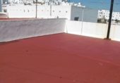 Casa de poble en venda a Vejer de la Frontera ref.: TR40715 foto