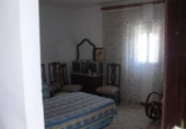 Casa de poble en venda a Vejer de la Frontera ref.: TR40715 foto