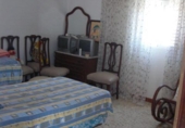 Casa de poble en venda a Vejer de la Frontera ref.: TR40715 foto