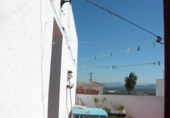 Casa de poble en venda a Vejer de la Frontera ref.: TR40715 foto