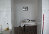 Отдельно стоящий дом с участком на продажу в городе Vejer de la Frontera. Фото