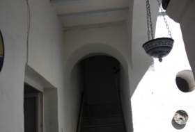 Foto 13