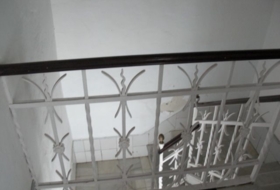 Foto 15