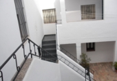 Casa de poble en venda a Vejer de la Frontera ref.: TR40707 foto