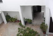 Casa de poble en venda a Vejer de la Frontera ref.: TR40707 foto