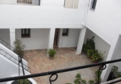 Casa de poble en venda a Vejer de la Frontera ref.: TR40707 foto