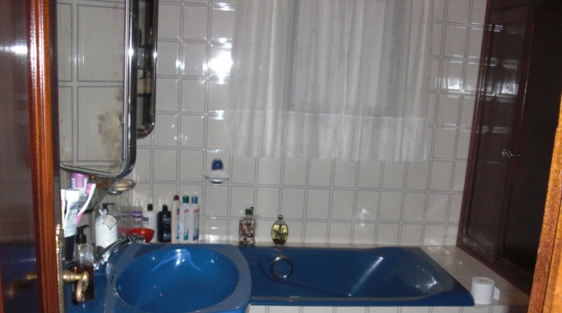 Cádiz - Vejer de la Frontera - 250m2