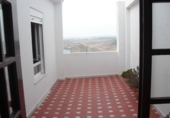 Casa de poble en venda a Vejer de la Frontera ref.: TR40707 foto