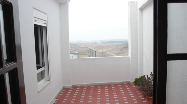 Cádiz - Vejer de la Frontera - 250m2