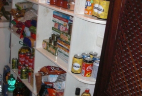 Foto 13