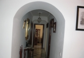 Casa de poble en venda a Vejer de la Frontera ref.: TR40707 foto