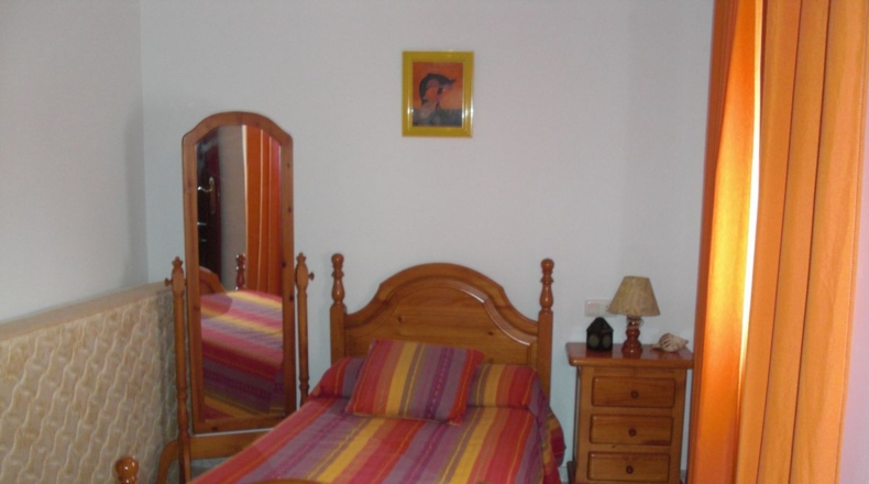 Cádiz - Vejer de la Frontera - 250m2